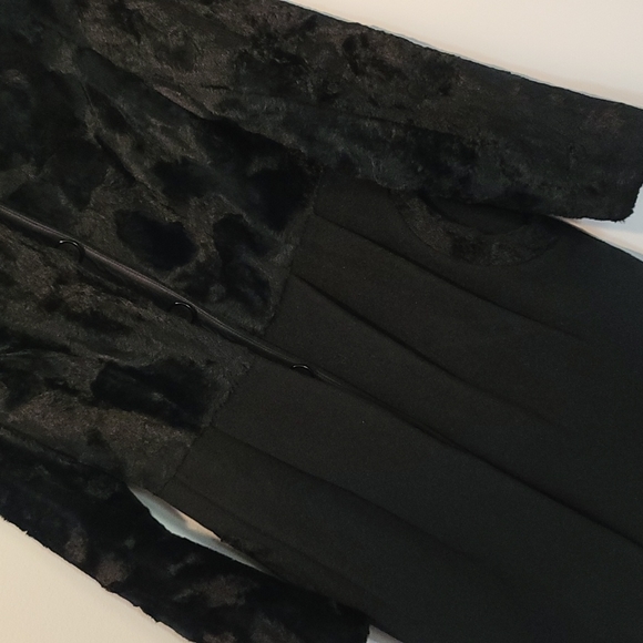 Prada Coat - Picture 9 of 14